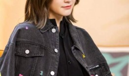 娱乐吃瓜女明星被陷害,吃瓜女明星遭遇陷害真相揭秘