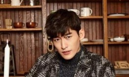 张翰最新八卦爆料邓伦,娱乐圈再掀波澜