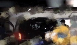 何穗陈伟霆爆料视频播放,幕后真相大揭秘