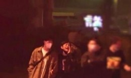 赵二爆料视频在线观看网站,热门在线观看网站大盘点