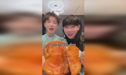 小黄豆爆料薛小婉视频,揭秘背后惊人内幕