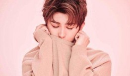 蔡徐坤白鹿圈内人士爆料,揭秘娱乐圈背后的真相