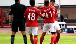 世界球员爆料视频大全,揭秘球场内外那些不为人知的瞬间