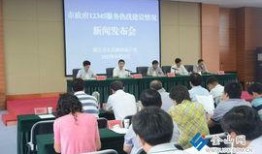 镇江市新闻爆料热线电话,共建和谐家园