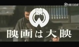 新座头市在线观看,重温江湖传奇，感受侠义精神