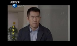 30在线观看,揭秘热门剧集背后的精彩故事