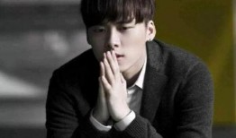 男星爆料李易峰视频大全,娱乐圈风波再起