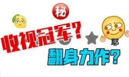 吃瓜娱乐有限公司,揭秘娱乐圈幕后故事，带你领略娱乐产业魅力