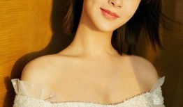 杨紫最新代言爆料视频,时尚魅力尽显，演绎青春活力