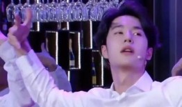 王大锤爆料王鸥视频在线观看,王鸥视频在线观看事件始末