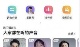语音包最新爆料,揭秘未来智能交互新趋势