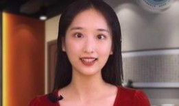 马克爆料张乃丹视频在线观看,张乃丹视频在线观看，精彩瞬间不容错过