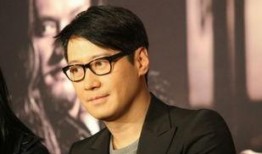 黎明爆料最新消息新闻,最新热点新闻揭秘