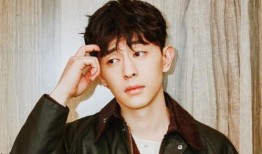 张翰最新八卦爆料邓伦,娱乐圈再掀波澜