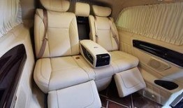 最新款迈巴赫爆料视频