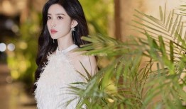 娱乐爆料孟子义视频全集,揭秘明星幕后生活点滴