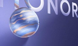 15pro最新爆料定价,颠覆性定价，高端旗舰新标杆揭晓！