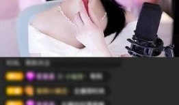 冰妍最新爆料消息视频,揭秘娱乐圈惊人内幕！