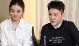 娱乐圈读心吃瓜文,读心吃瓜，揭开明星背后的秘密