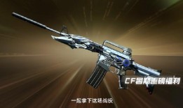 端游穿越火线最新爆料,新版本爆料，火力全开，战火再燃！