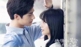 微微一笑很倾城全集在线观看,甜蜜校园爱情大剧，重温倾城之恋！