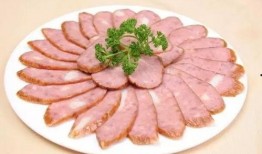 网红吃瓜红肠视频大全集,视频大全集带你领略美食魅力