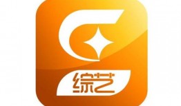 广西卫视旅游爆料新闻视频,探寻广西独特旅游魅力之地