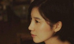 狗崽爆料黄景瑜视频,揭秘明星幕后生活片段