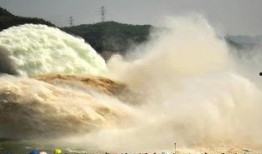 黄河在线观看,在线领略母亲河的壮丽风采