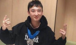 王思聪最新动态爆料,揭秘娱乐圈新动向与商业版图扩张