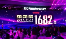 环球购物在线观看,畅享全球购物盛宴