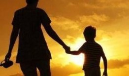 镇江市新闻爆料热线电话,共建和谐家园