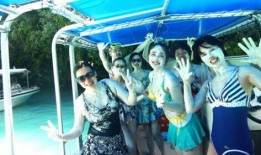 娱乐吃瓜君破防,揭秘娱乐圈背后的真相与泪点