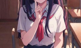 星野景子在线手机观看,在线手机观看，揭秘明星魅力瞬间