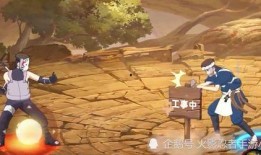 工匠大和最新爆料,最新爆料背后的故事与真相