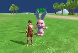 创造与魔法最新活动爆料,神秘活动爆料，奇幻冒险即将开启！