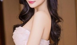 陈露爆料李小璐视频播放,真相与争议