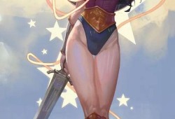 王者画师爆料视频大全集,揭秘游戏角色背后的艺术魅力