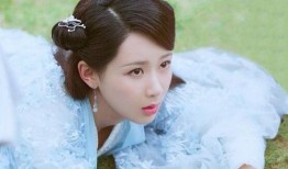 关于杨紫的最新爆料,揭秘她的最新生活与事业进展