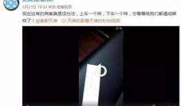 爆料视频需要自己制作,深度解析事件背后真相