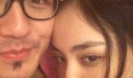 乌苏小娜扎被大哥爆料视频