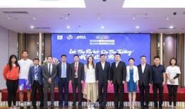 融创爆料最新消息新闻,揭秘项目进展与市场动态！