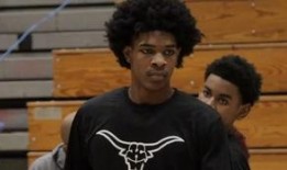 马克爆料张乃丹视频在线观看,张乃丹视频在线观看，精彩瞬间不容错过