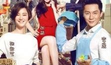 喜乐奶爸爆料视频在线观看,揭秘育儿日常与温馨瞬间