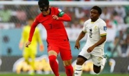 世界球员爆料视频大全,揭秘球场内外那些不为人知的瞬间