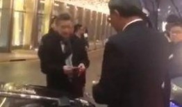 最新款迈巴赫爆料视频