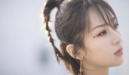 关于杨紫的最新爆料,揭秘她的最新生活与事业进展