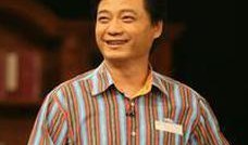 崔永元最新爆料娱乐圈,崔永元最新爆料揭露惊人内幕