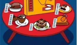 网红吃瓜群众心态,吃瓜群众心态下的娱乐圈风云