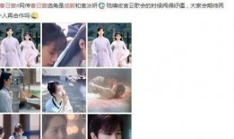 琉璃圈内爆料是什么东西,究竟隐藏着怎样的秘密？